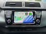 Skoda Fabia Combi 1.0 TSI Business Edition CARPLAY | CRUISE | AC | BLUETOOTH | DAB | PDC | LMV