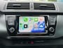 Skoda Fabia Combi 1.0 TSI Business Edition CARPLAY | CRUISE | AC | BLUETOOTH | DAB | PDC | LMV