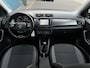 Skoda Fabia Combi 1.0 TSI Business Edition CARPLAY | CRUISE | AC | BLUETOOTH | DAB | PDC | LMV
