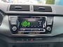 Skoda Fabia Combi 1.0 TSI Business Edition CARPLAY | CRUISE | AC | BLUETOOTH | DAB | PDC | LMV