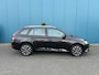 Skoda Fabia Combi 1.0 TSI Business Edition CARPLAY | CRUISE | AC | BLUETOOTH | DAB | PDC | LMV