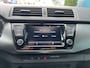 Skoda Fabia Combi 1.0 TSI Business Edition CARPLAY | CRUISE | AC | BLUETOOTH | DAB | PDC | LMV