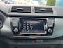 Skoda Fabia Combi 1.0 TSI Business Edition CARPLAY | CRUISE | AC | BLUETOOTH | DAB | PDC | LMV