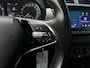 Skoda Fabia Combi 1.0 TSI Business Edition CARPLAY | CRUISE | AC | BLUETOOTH | DAB | PDC | LMV