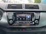 Skoda Fabia Combi 1.0 TSI Business Edition CARPLAY | CRUISE | AC | BLUETOOTH | DAB | PDC | LMV