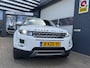 Land Rover Range Rover Evoque 2.2 SD4 4WD Dynamic