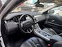 Land Rover Range Rover Evoque 2.2 SD4 4WD Dynamic
