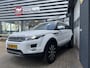 Land Rover Range Rover Evoque 2.2 SD4 4WD Dynamic