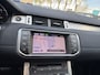 Land Rover Range Rover Evoque 2.2 SD4 4WD Dynamic