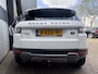 Land Rover Range Rover Evoque 2.2 SD4 4WD Dynamic