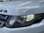 Land Rover Range Rover Evoque 2.2 SD4 4WD Dynamic