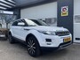 Land Rover Range Rover Evoque 2.2 SD4 4WD Dynamic