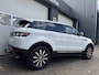 Land Rover Range Rover Evoque 2.2 SD4 4WD Dynamic