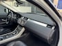 Land Rover Range Rover Evoque 2.2 SD4 4WD Dynamic
