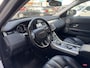Land Rover Range Rover Evoque 2.2 SD4 4WD Dynamic