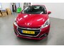 Peugeot 208 1.2 Puretech 82pk 5D Blue Lion (Dealeronderhouden)