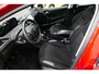 Peugeot 208 1.2 Puretech 82pk 5D Blue Lion (Dealeronderhouden)