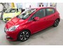 Peugeot 208 1.2 Puretech 82pk 5D Blue Lion (Dealeronderhouden)