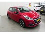 Peugeot 208 1.2 Puretech 82pk 5D Blue Lion (Dealeronderhouden)