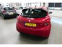 Peugeot 208 1.2 Puretech 82pk 5D Blue Lion (Dealeronderhouden)