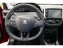 Peugeot 208 1.2 Puretech 82pk 5D Blue Lion (Dealeronderhouden)