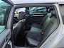 Volkswagen Passat Variant 1.4 TSI GTE Highline