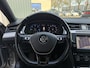 Volkswagen Passat Variant 1.4 TSI GTE Highline