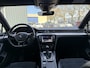 Volkswagen Passat Variant 1.4 TSI GTE Highline