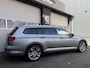 Volkswagen Passat Variant 1.4 TSI GTE Highline