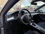 Volkswagen Passat Variant 1.4 TSI GTE Highline