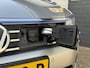 Volkswagen Passat Variant 1.4 TSI GTE Highline