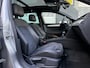 Volkswagen Passat Variant 1.4 TSI GTE Highline
