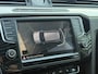 Volkswagen Passat Variant 1.4 TSI GTE Highline