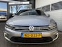 Volkswagen Passat Variant 1.4 TSI GTE Highline
