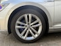 Volkswagen Passat Variant 1.4 TSI GTE Highline