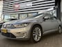 Volkswagen Passat Variant 1.4 TSI GTE Highline