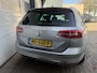Volkswagen Passat Variant 1.4 TSI GTE Highline