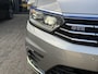 Volkswagen Passat Variant 1.4 TSI GTE Highline