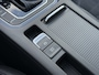 Volkswagen Passat Variant 1.4 TSI GTE Highline