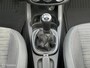 Opel Corsa 1.4-16V - Cruise - Airco - 5drs -