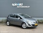 Opel Corsa 1.4-16V - Cruise - Airco - 5drs -