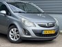 Opel Corsa 1.4-16V - Cruise - Airco - 5drs -
