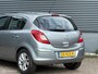 Opel Corsa 1.4-16V - Cruise - Airco - 5drs -