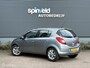 Opel Corsa 1.4-16V - Cruise - Airco - 5drs -
