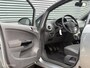 Opel Corsa 1.4-16V - Cruise - Airco - 5drs -