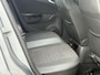 Opel Corsa 1.4-16V - Cruise - Airco - 5drs -