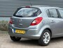 Opel Corsa 1.4-16V - Cruise - Airco - 5drs -