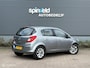 Opel Corsa 1.4-16V - Cruise - Airco - 5drs -