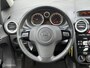 Opel Corsa 1.4-16V - Cruise - Airco - 5drs -