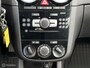 Opel Corsa 1.4-16V - Cruise - Airco - 5drs -